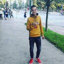  Podgorica,   Mohamed, 28 ,   ,   , c 