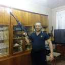  ,   Alexey, 40 ,  