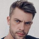 ���������� �����������, ���� ������� Alexander, 38 ���, ������������ ��� ������, ����� � ���������