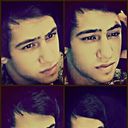 ���������� �������, ���� ������� ������, 31 ���, ������������ ��� ������, ����� � ���������, c�������� ���������