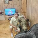 ���������� ���������, ���� ������� �������, 38 ���, ������������ ��� ������, ����� � ���������