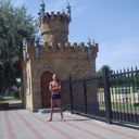  ,   , 39 ,     , c 