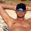 ���������� ������, ���� ������� ������, 46 ���, ������������ ��� ������, ����� � ���������, c�������� ���������