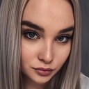 ���������� �������, ���� ������� ��������, 27 ���, ������������ ��� ������, ����� � ���������