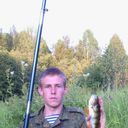 ���������� �����, ���� ������� ������, 31 ���, ������������ ��� ������, ����� � ���������, c�������� ���������