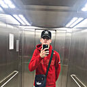 ���������� ��������, ���� ����� �������, 21 ���, ������������ ��� ������, ����� � ���������