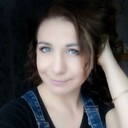  ,   , 42 ,   c 