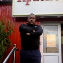 ���������� ����� �������, ���� ������� �������, 44 ����, ������������ ��� ������, ����� � ���������, c�������� ���������