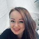 ���������� ������������, ���� ������� ������, 46 ���, ������������ ��� ����� � ���������, c�������� ���������