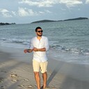 ���������� �������, ���� ������� ���������, 30 ���, ������������ ��� ������, ����� � ���������