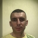 ���������� �����, ���� ������� ������, 42 ����, ������������ ��� ������, ����� � ���������, c�������� ���������, ���������