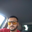 ���������� �������, ���� ������� Abdu, 36 ���, ������������ ��� ������, ����� � ���������, c�������� ���������