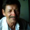  ,   , 80 ,   