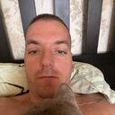 ���������� ������, ���� ������� �������, 37 ���, ������������ ��� ������, ����� � ���������