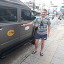  ,   , 35 ,   ,   , c , 