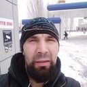  ,   , 37 ,   ,   , 