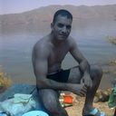  ,   Vardan, 40 ,   