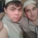 ���������� �������, ���� ������� ��������, 32 ����, ������������ ��� ������, ����� � ���������, c�������� ���������