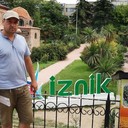  Bielany Wroclawskie,   , 42 ,     , c , 