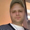 ���������� �������, ���� ������� Timafei, 42 ����, ������������ ��� ������, ����� � ���������, c�������� ���������