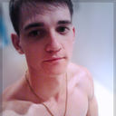 ���������� ������, ���� ������� Tersila, 30 ���, ������������ ��� ������, ����� � ���������, c�������� ���������