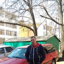 ���������� ������, ���� ������� �������, 50 ���, ������������ ��� ������, ����� � ���������, c�������� ���������