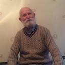 ,   , 75 ,   ,   , c 