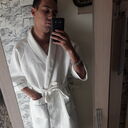 ���������� ������, ���� ������� �����, 27 ���, ������������ ��� ������, ����� � ���������