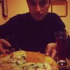  ,   Ulugbek, 37 ,   ,   , c 