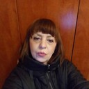  ,   , 55 ,   c 