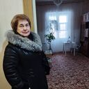   ,   , 63 ,   ,   