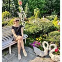 ���������� �����-���������, ���� ������� �����, 37 ���, ������������ ��� c�������� ���������