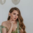 ���������� ������, ���� ������� ��������, 36 ���, ������������ ��� ������, ����� � ���������, ���������