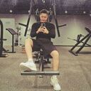  ,   , 24 ,   ,   , c 