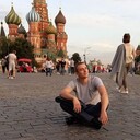 ���������� �������, ���� ������� ������, 31 ���, ������������ ��� ������, ����� � ���������