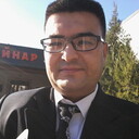  ,   Chejik, 45 ,   