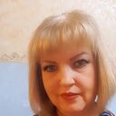  ,   , 55 ,   ,   , c , 