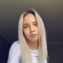 ���������� ������, ���� ������� ��������, 25 ���, ������������ ��� ������, ����� � ���������, ���������