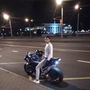 ���������� �����, ���� ������� �����, 34 ����, ������������ 