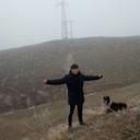 ���������� �������������, ���� ������� �����, 27 ���, ������������ ��� ������, ����� � ���������, c�������� ���������, ���������