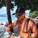 ���������� ����, ���� ������� ���������, 37 ���, ������������ ��� ������, ����� � ���������, c�������� ���������