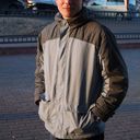 ���������� ������, ���� ������� �������, 35 ���, ������������ ��� ������, ����� � ���������, c�������� ���������, ���������