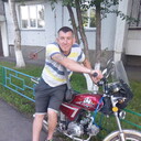 ���������� ����������, ���� ������� ����, 40 ���, ������������ ��� ������, ����� � ���������, c�������� ���������