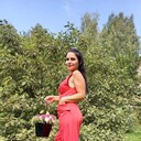 ���������� �����, ���� ������� ����, 36 ���, ������������ ��� ������, ����� � ���������, c�������� ���������, ���������