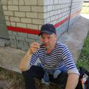 ���������� ������, ���� ������� �������, 49 ���, ������������ ��� c�������� ���������