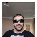 ���������� �����-���������, ���� ������� ����, 50 ���, ������������ ��� ������, ����� � ���������