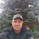  ,   , 44 ,     , c 