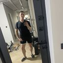 ���������� ������, ���� ������� �������, 39 ���, ������������ ��� ������, ����� � ���������, c�������� ���������, ���������