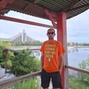  ,   Thomas, 28 ,   ,   