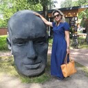  ,   , 46 ,     , c 